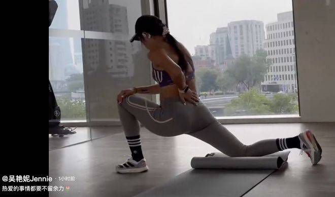 在线欧美一区二区